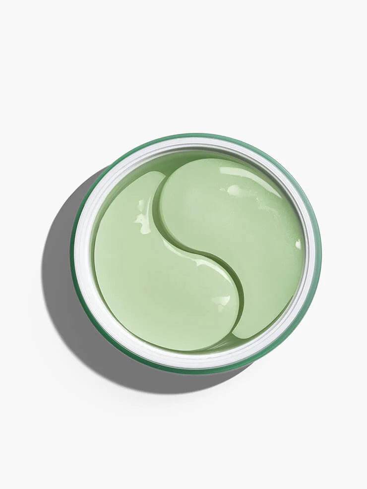 XLash | Calming Eye Gel Patches (30 paar)