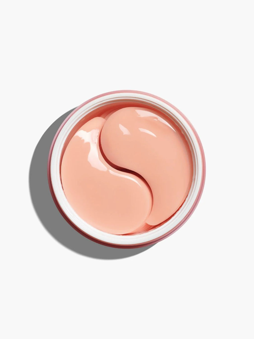 XLash | Awakening Eye Gel Patches (30 paar)