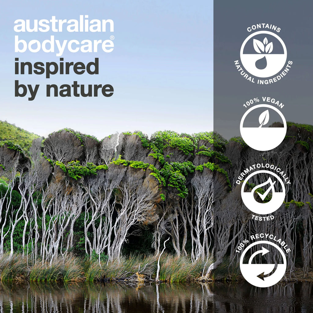 Salicylzuur spray tegen puistjes en verstopte poriën • 100ml