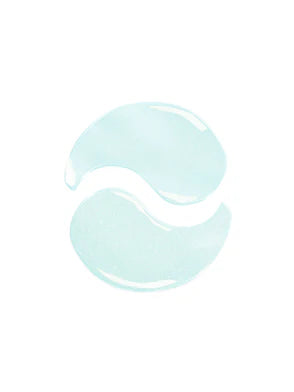 XLash | Rejuvenating Eye Gel Patches (30 PAAR)