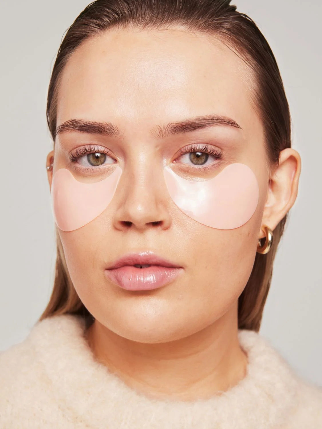 XLash | Awakening Eye Gel Patches (30 paar)