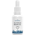 Rossberck | Olympus Beard Oil • 50ml