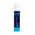 NAQI® | ANTI FRICTION CREAM • 100ml