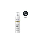Body Spray SPF30 | This is Sun • 100ml