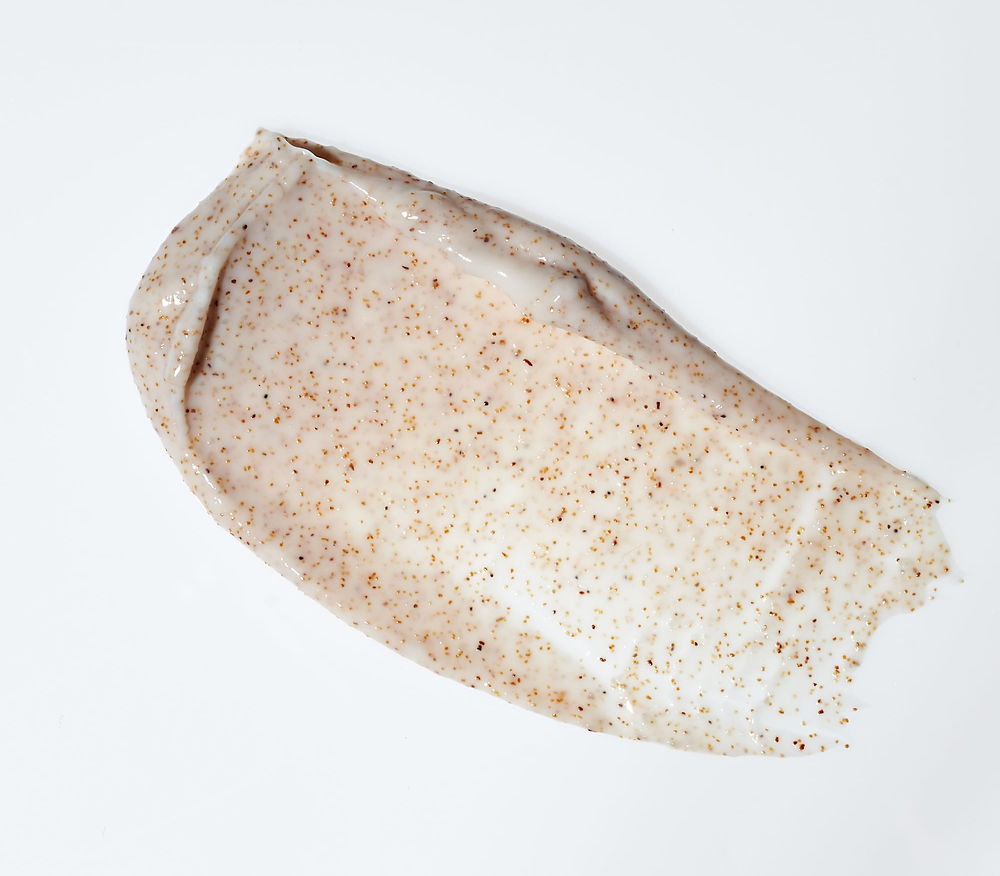 Body Scrub | This is Scrub • 200ml