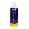 NAQI® | Recovery Gel • 500ml
