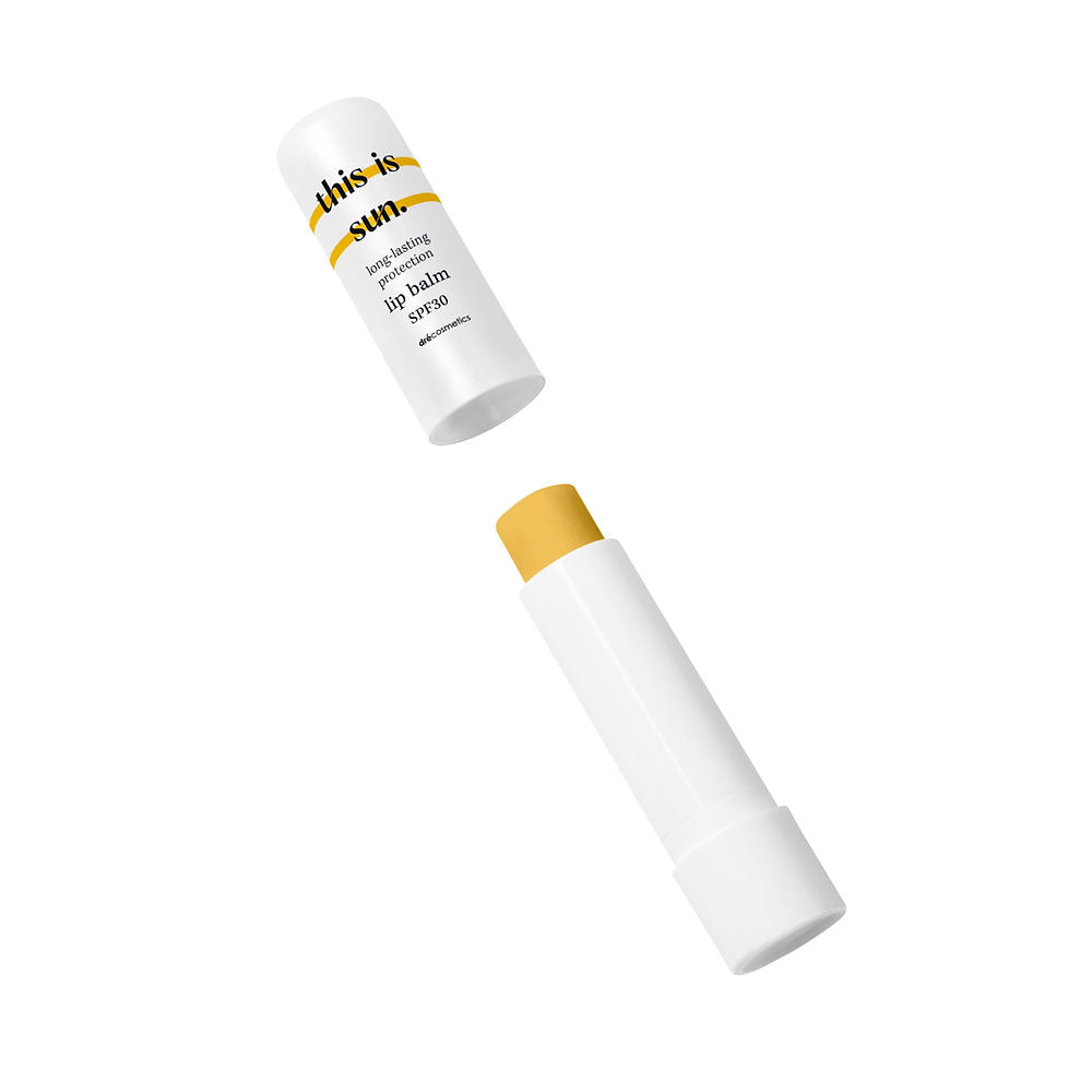 Lip Balm SPF30 | This is Sun