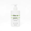 Hand Soap - This is Pure • 300ml