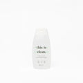 Hand Gel | This is Clean • 50ml