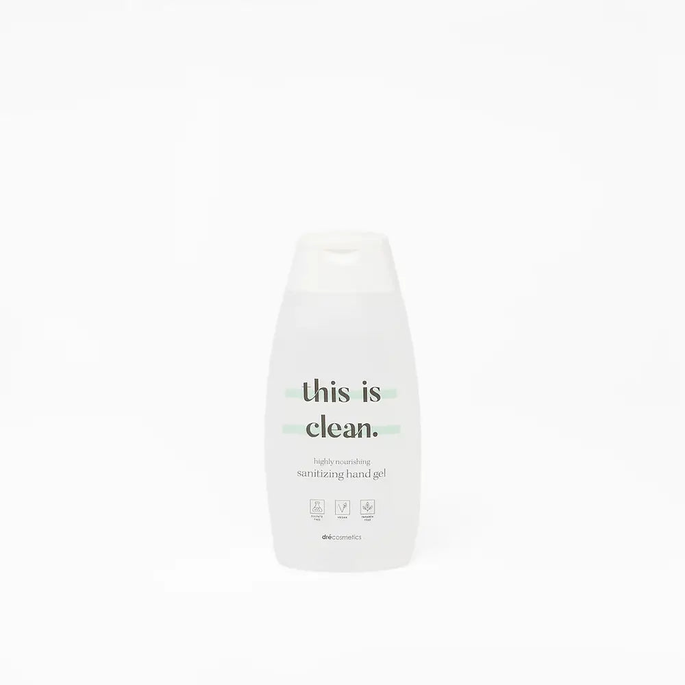 Hand Gel | This is Clean • 50ml
