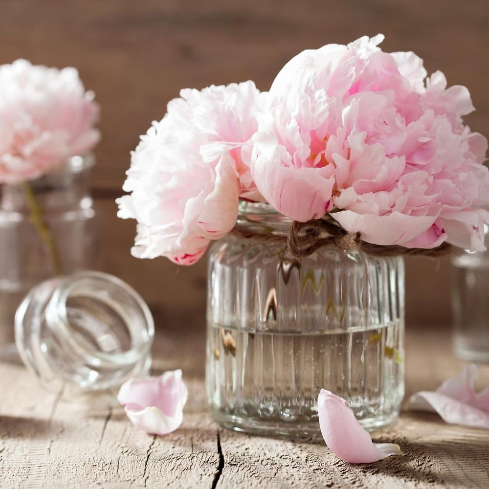 Foot Cream 25% urea | This is Silk • 150ml