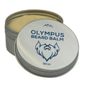 Rossberck | Olympus Beard Balm • 50ml
