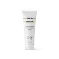 Hand & Cuticle Cream | This is Smooth • 150ml