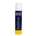 NAQI® | Recovery Gel • 100ml