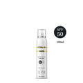 Body Spray SPF50 | This is Sun • 100ml