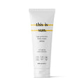 Body Cream SPF50 | This is Sun • 200ml