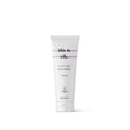Foot Cream 25% urea | This is Silk • 150ml