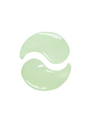 XLash | Calming Eye Gel Patches (30 paar)