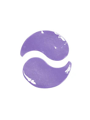 XLash | Super Youth Retinol Eye Gel Patches (30 PAAR)