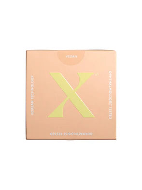 XLash | Awakening Eye Gel Patches (30 paar)