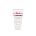 SOS-crème | This is Sweet • 75ml