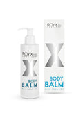 Body Balm 10% urea | Royx Pro • 200ml
